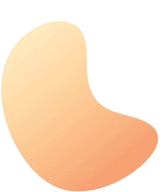 https://www.senangurus.com/wp-content/uploads/2020/08/floating_image_04.png