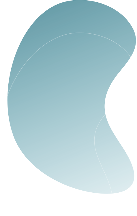 https://www.senangurus.com/wp-content/uploads/2020/08/floating_image_05.png