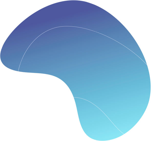 https://www.senangurus.com/wp-content/uploads/2020/08/floating_image_09.png
