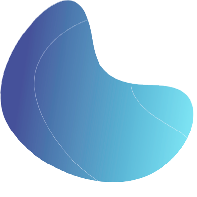 https://www.senangurus.com/wp-content/uploads/2020/08/floating_image_10.png