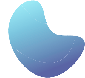 https://www.senangurus.com/wp-content/uploads/2020/08/floating_image_12.png