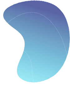 https://www.senangurus.com/wp-content/uploads/2020/08/floating_image_13.png