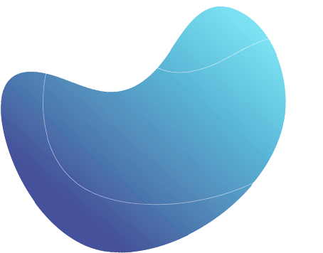 https://www.senangurus.com/wp-content/uploads/2020/08/floating_image_14.png