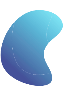 https://www.senangurus.com/wp-content/uploads/2020/08/floating_image_15.png