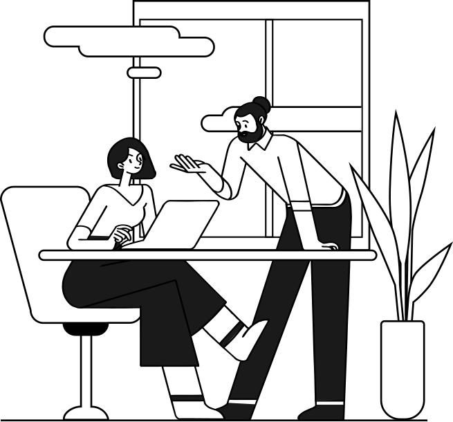 https://www.senangurus.com/wp-content/uploads/2020/09/image_illustrations_04.png