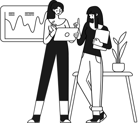 https://www.senangurus.com/wp-content/uploads/2020/09/image_illustrations_05.png