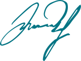 https://www.senangurus.com/wp-content/uploads/2020/09/signature.png