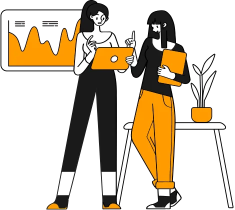 https://www.senangurus.com/wp-content/uploads/2021/03/image_illustrations_01.png