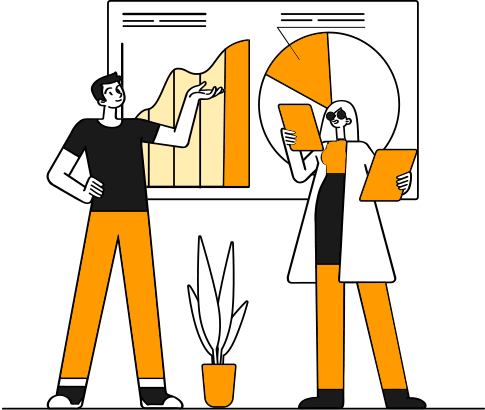 https://www.senangurus.com/wp-content/uploads/2021/03/image_illustrations_02.png
