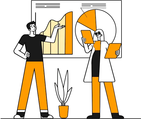 https://www.senangurus.com/wp-content/uploads/2021/03/image_illustrations_02.png