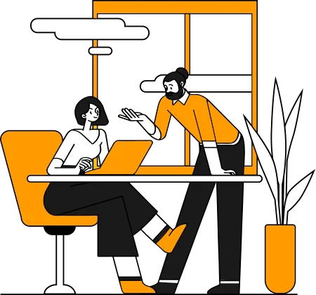 https://www.senangurus.com/wp-content/uploads/2021/03/image_illustrations_03.png