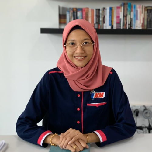 https://www.senangurus.com/wp-content/uploads/2021/08/2-masitah-mohd-afandy.jpg