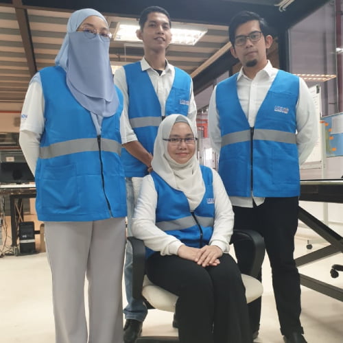 https://www.senangurus.com/wp-content/uploads/2021/08/neno-team.jpg