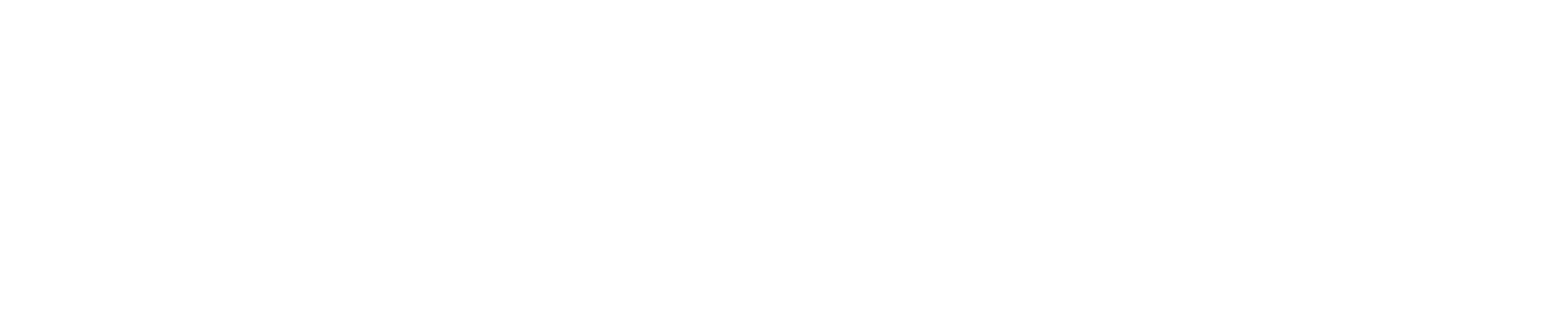 bt_bb_section_bottom_section_coverage_image