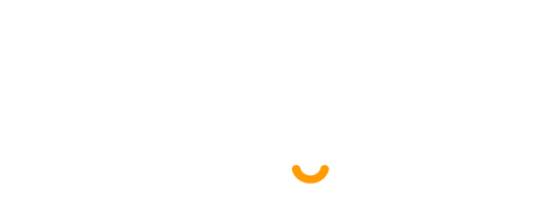 SenangUrus Cloud-Based Modern ERP