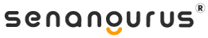 https://www.senangurus.com/wp-content/uploads/2022/06/SU-LOGO.png