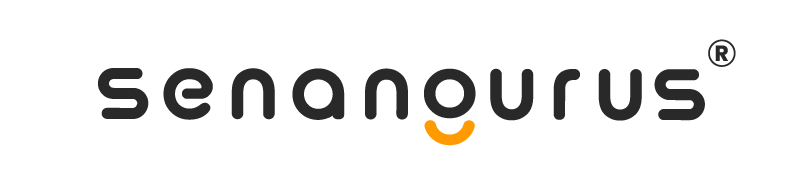 SenangUrus Cloud-Based Modern ERP